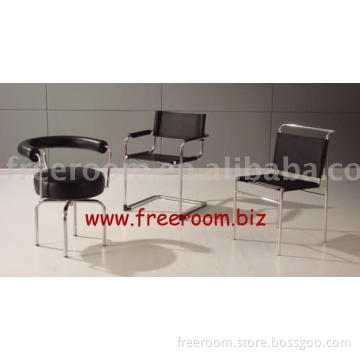 3031 &amp;3232 office chairs